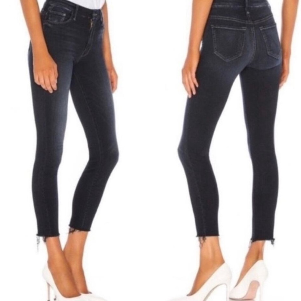 Mother Jeans - size 29 - Picture 6 of 6
